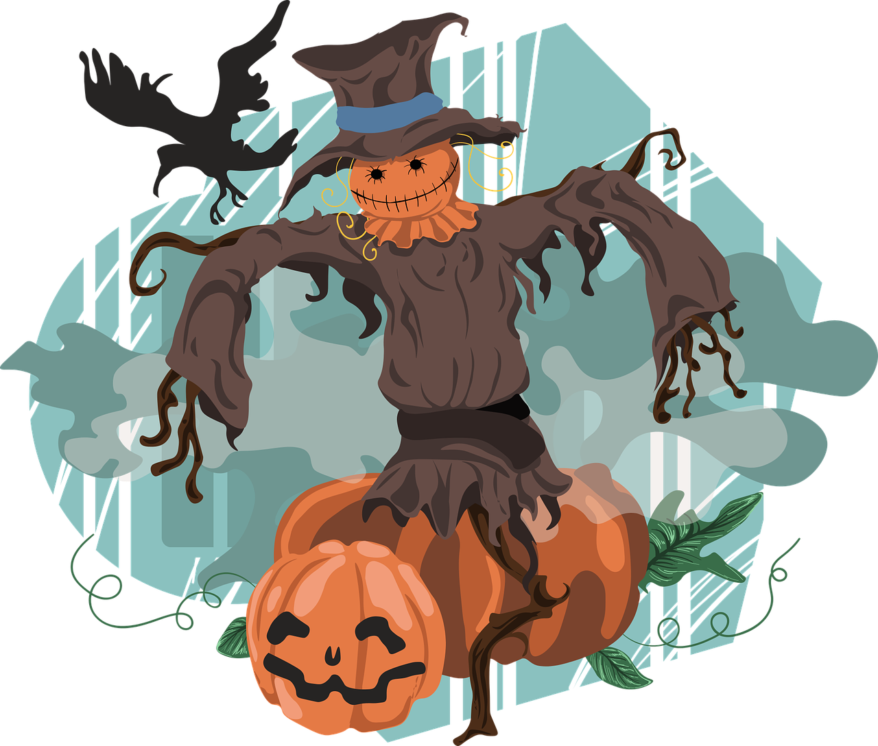 scarecrow-gd6fc8e820_1280